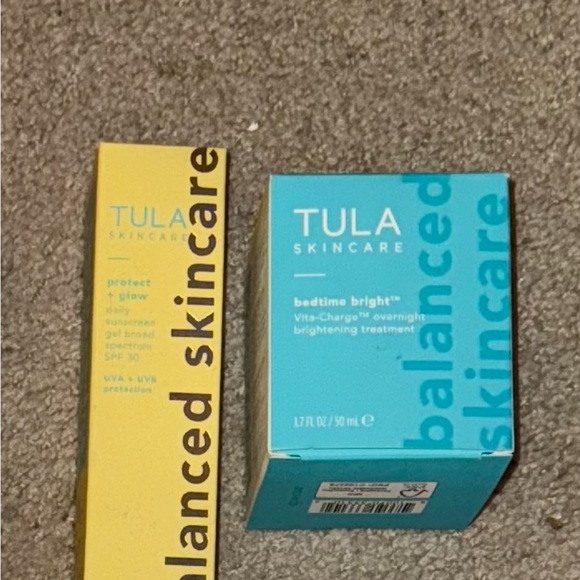 Tula Duo